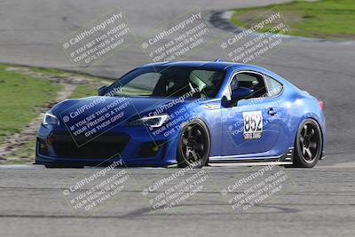 media/Jan-10-2026-Turn8 Trackdays (Sat) [[448b66da83]]/Green/Session 3 (Off Ramp)/